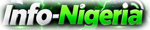 INFO-Nigeria